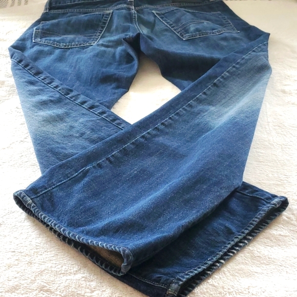 Boss - Picture 3 of 10